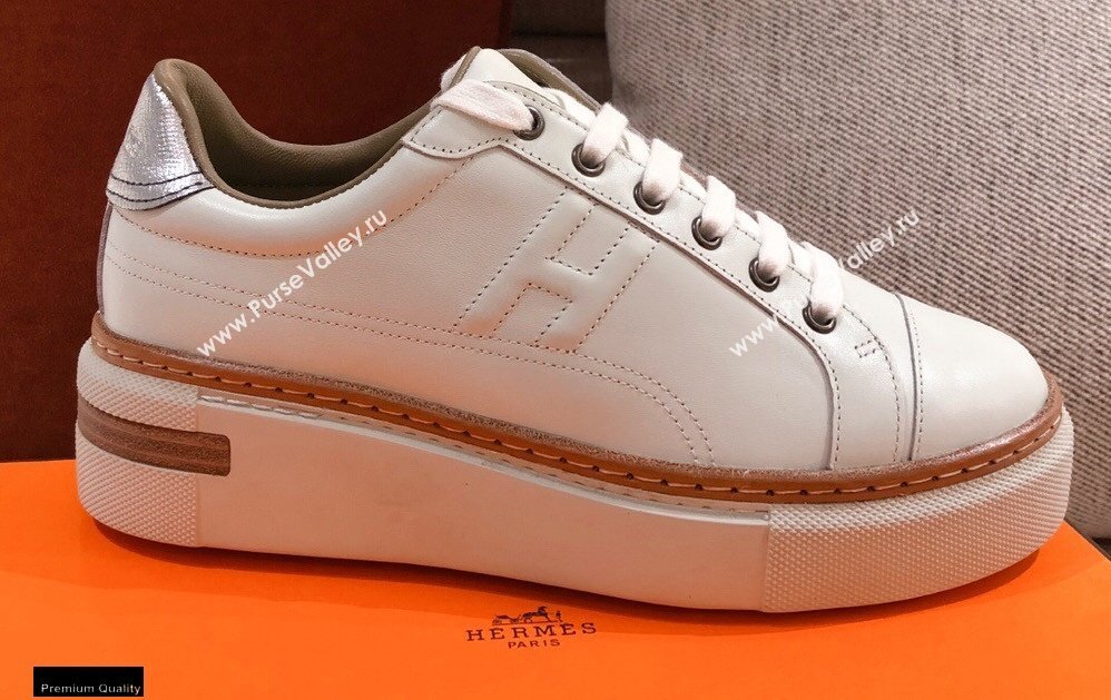 Hermes Voltage Sneakers 02 2021 (kaola-21012654)