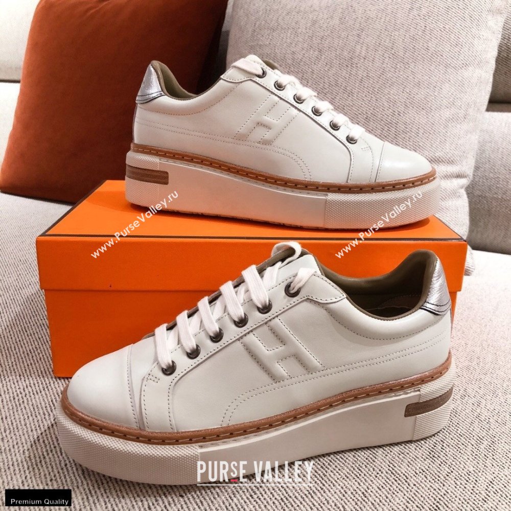 Hermes Voltage Sneakers 02 2021 (kaola-21012654)