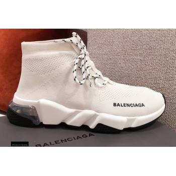 Balenciaga Knit Sock Speed Trainers Sneakers High Quality 08 2021 (kaola-21012808)