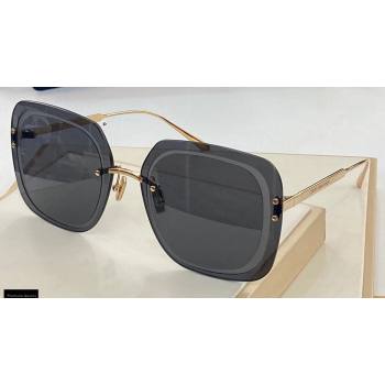 Dior Sunglasses 07 2021 (shishang-210226d07)