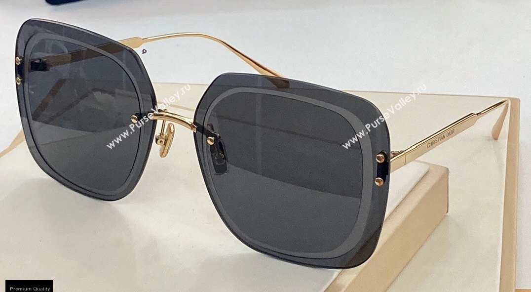Dior Sunglasses 07 2021 (shishang-210226d07)