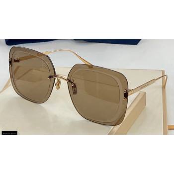 Dior Sunglasses 11 2021 (shishang-210226d11)