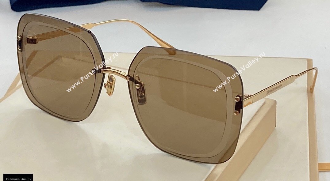 Dior Sunglasses 11 2021 (shishang-210226d11)