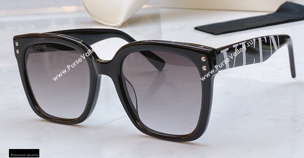Valentino Sunglasses 01 2021 (shishang-21022619)