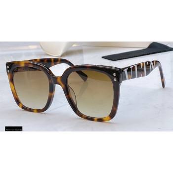 Valentino Sunglasses 02 2021 (shishang-21022620)