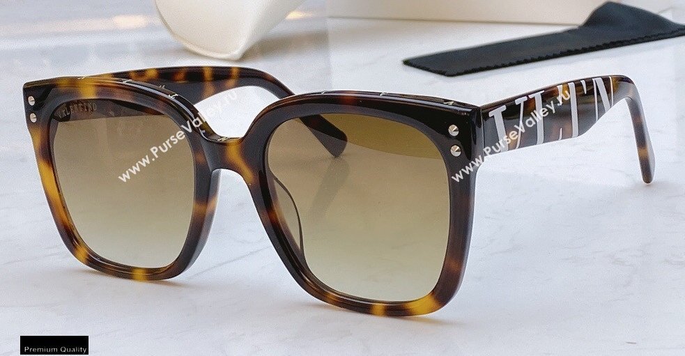Valentino Sunglasses 02 2021 (shishang-21022620)