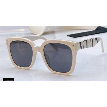 Valentino Sunglasses 03 2021 (shishang-21022621)