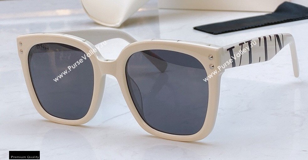 Valentino Sunglasses 03 2021 (shishang-21022621)