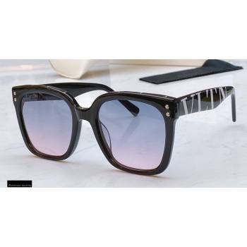 Valentino Sunglasses 05 2021 (shishang-21022623)