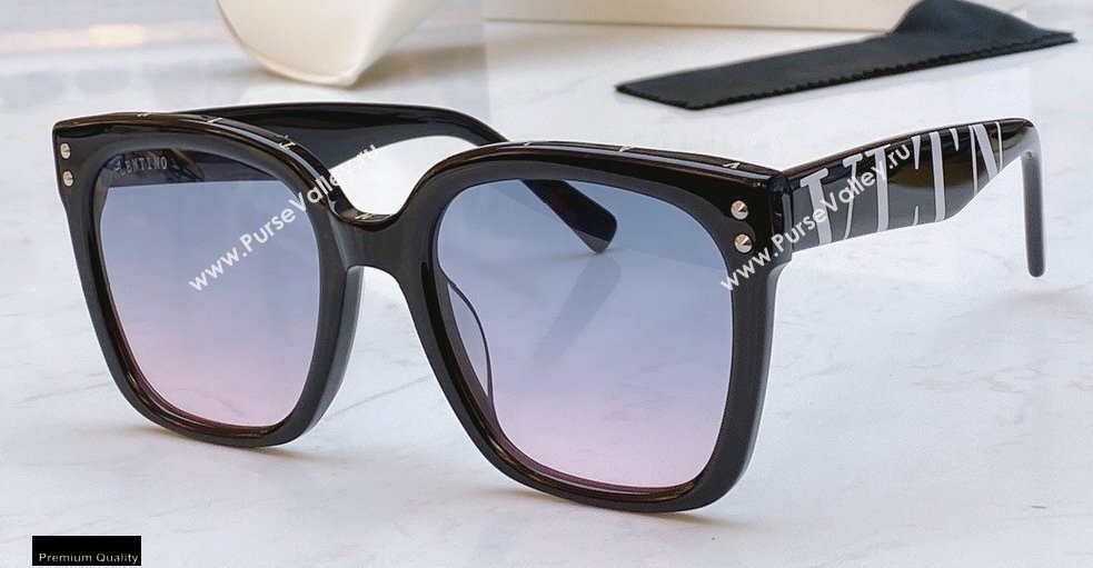 Valentino Sunglasses 05 2021 (shishang-21022623)