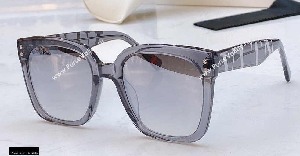 Valentino Sunglasses 06 2021 (shishang-21022624)