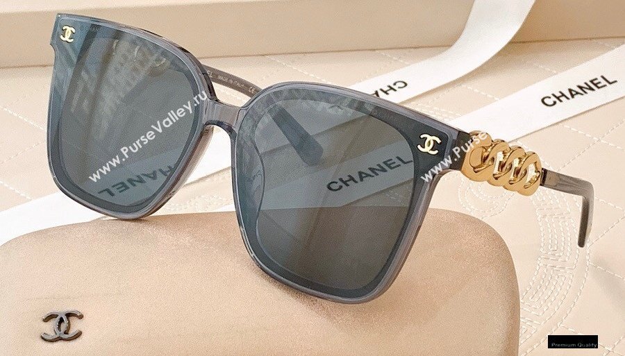 Chanel Sunglasses 02 2021 (shishang-210226c02)