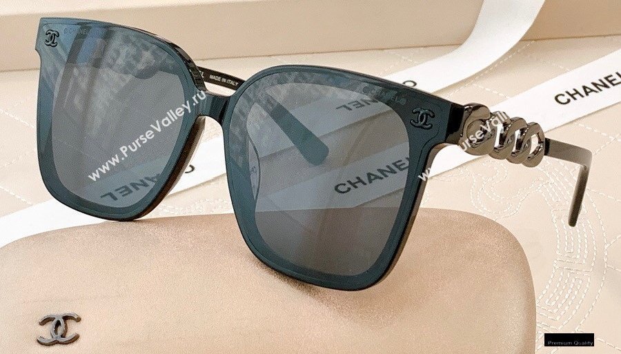 Chanel Sunglasses 04 2021 (shishang-210226c04)