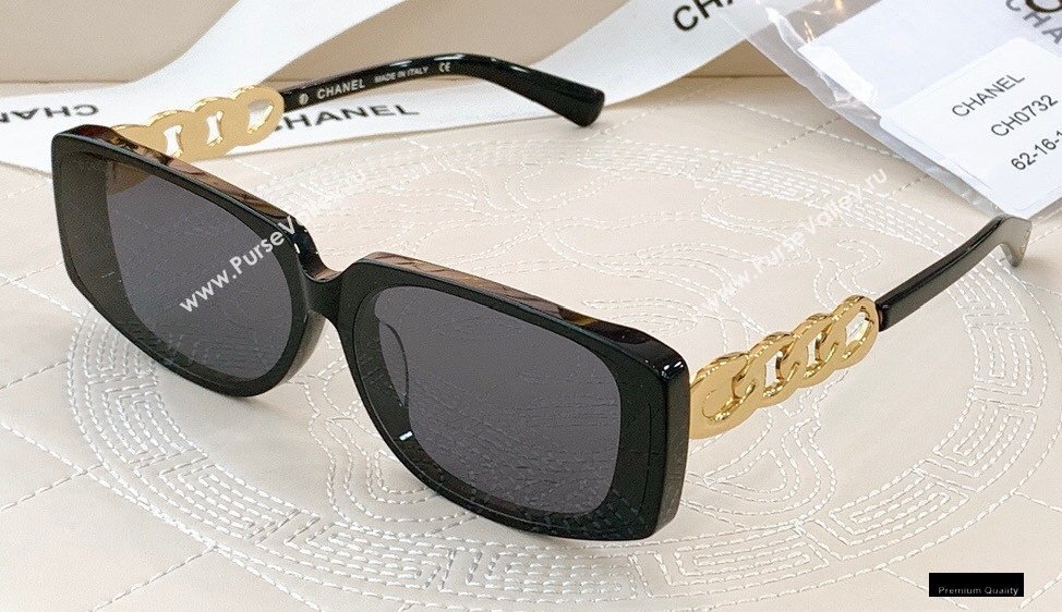 Chanel Sunglasses 07 2021 (shishang-210226c07)