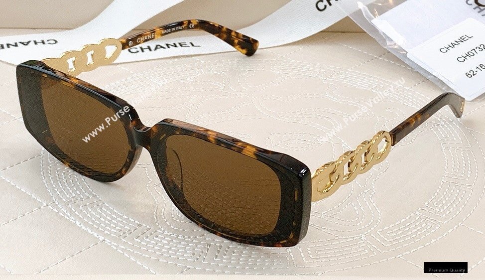 Chanel Sunglasses 08 2021 (shishang-210226c08)