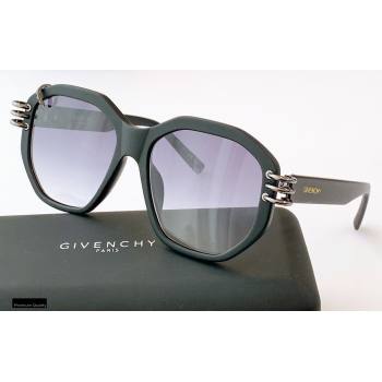 Givenchy Sunglasses 06 2021 (shishang-210226g36)