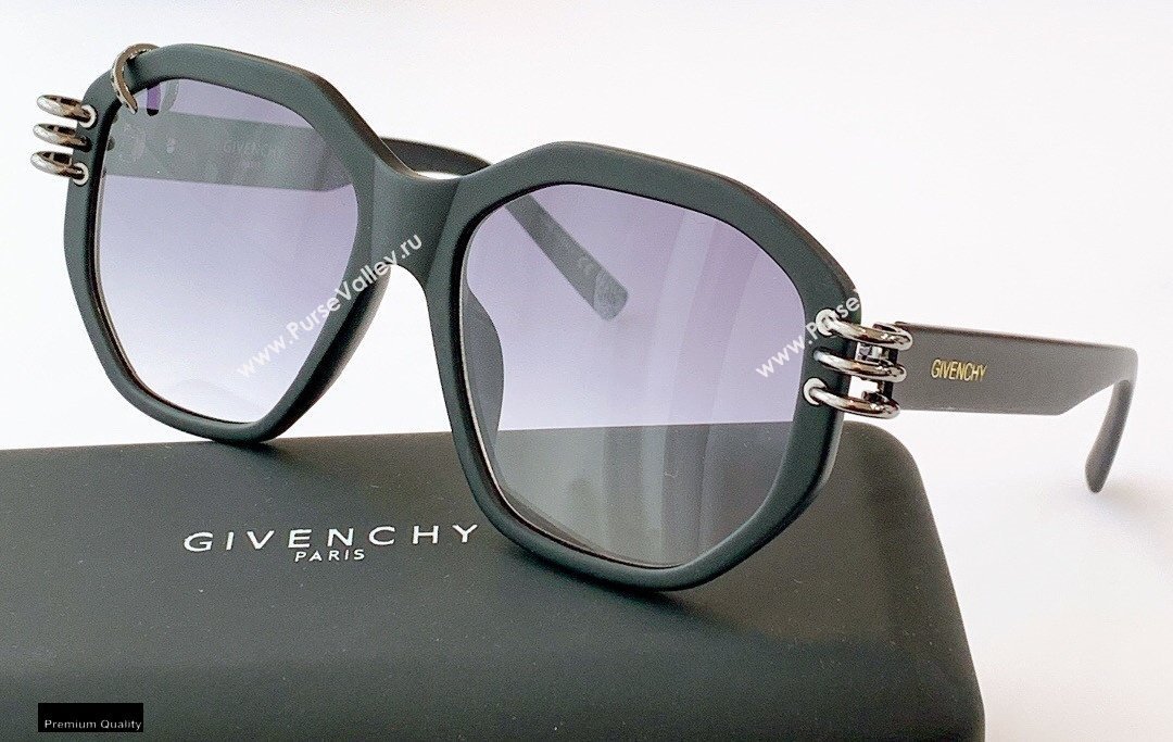 Givenchy Sunglasses 06 2021 (shishang-210226g36)