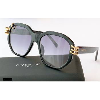 Givenchy Sunglasses 08 2021 (shishang-210226g38)