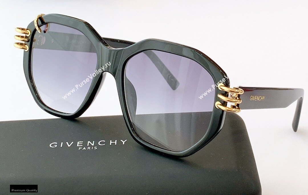 Givenchy Sunglasses 08 2021 (shishang-210226g38)