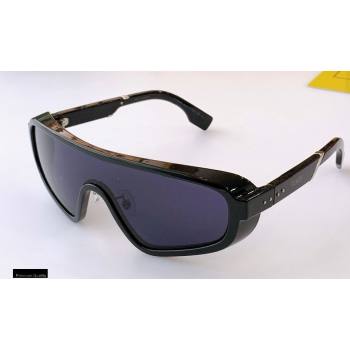 Fendi Sunglasses 10 2021 (shishang-210226f10)