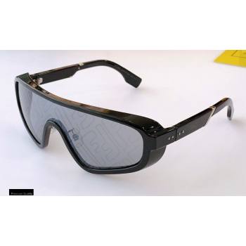 Fendi Sunglasses 11 2021 (shishang-210226f11)