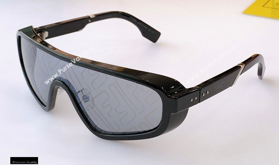 Fendi Sunglasses 11 2021 (shishang-210226f11)