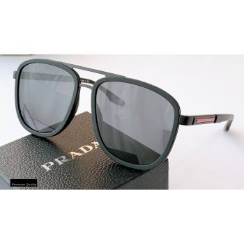 Prada Sunglasses 10 2021 (shishang-21022640)