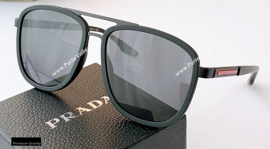 Prada Sunglasses 10 2021 (shishang-21022640)