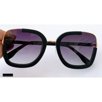 Ferragamo Sunglasses 15 2021 (shishang-210226g65)