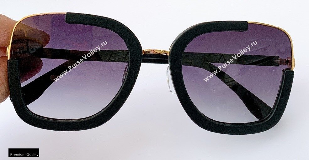 Ferragamo Sunglasses 15 2021 (shishang-210226g65)