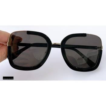 Ferragamo Sunglasses 16 2021 (shishang-210226g66)