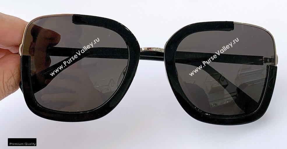 Ferragamo Sunglasses 16 2021 (shishang-210226g66)