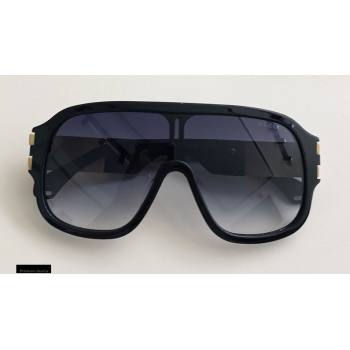 Gucci Sunglasses 19 2021 (shishang-210226g19)