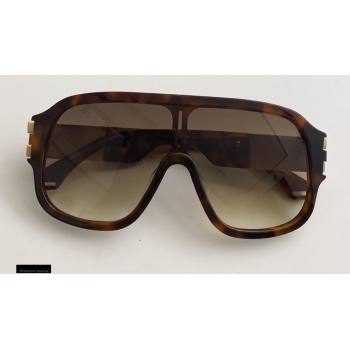 Gucci Sunglasses 20 2021 (shishang-210226g20)