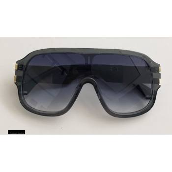 Gucci Sunglasses 22 2021 (shishang-210226g22)