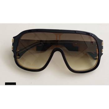 Gucci Sunglasses 25 2021 (shishang-210226g25)