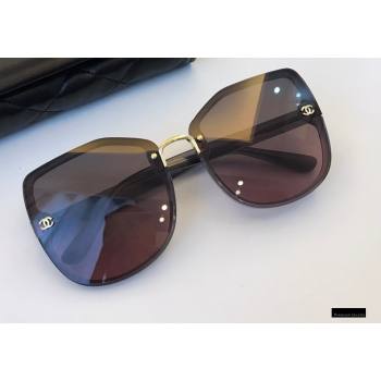 Chanel Sunglasses 20 2021 (shishang-210226c20)