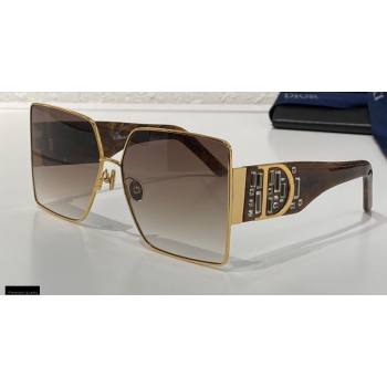 Dior Sunglasses 12 2021 (shishang-210226d12)