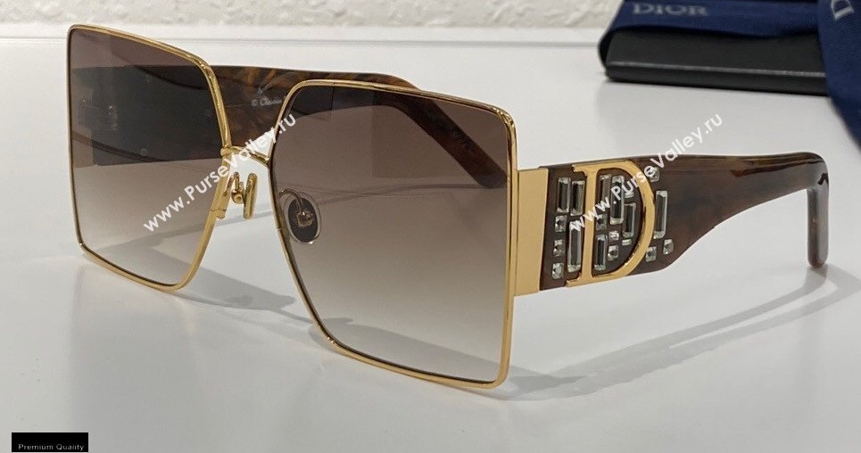 Dior Sunglasses 12 2021 (shishang-210226d12)