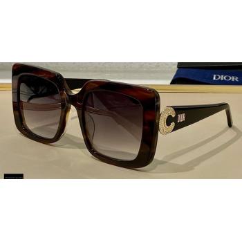 Dior Sunglasses 24 2021 (shishang-210226d24)