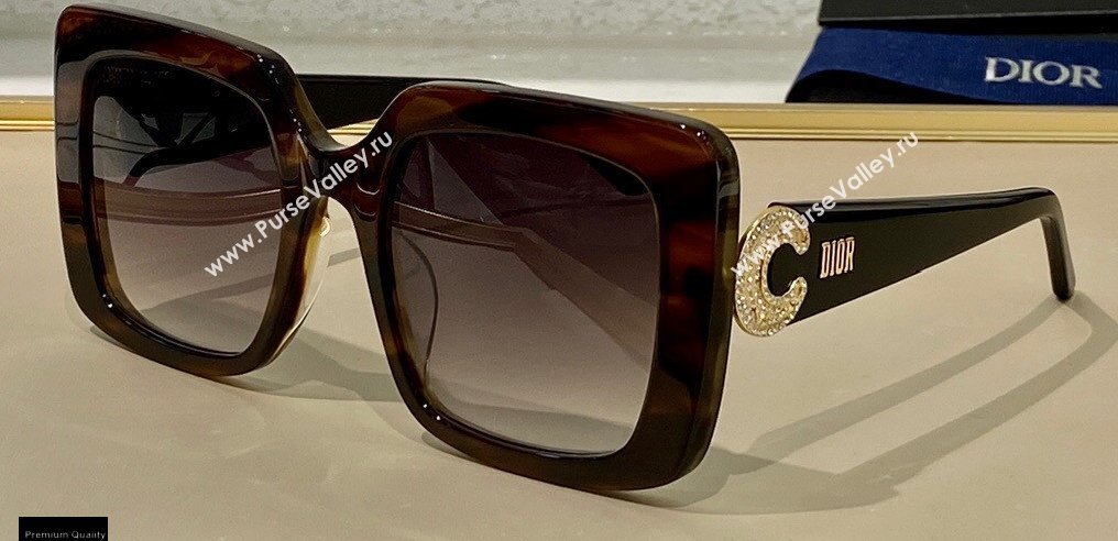 Dior Sunglasses 24 2021 (shishang-210226d24)