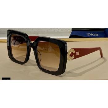 Dior Sunglasses 25 2021 (shishang-210226d25)