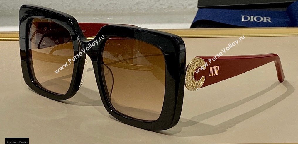 Dior Sunglasses 25 2021 (shishang-210226d25)