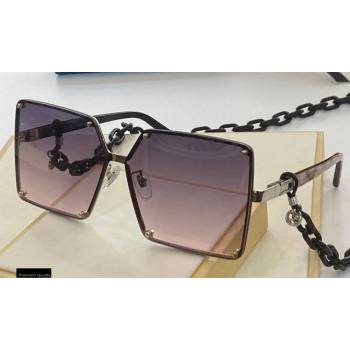 Gucci Sunglasses 13 2021 (shishang-210226g13)