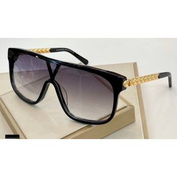 Louis Vuitton Sunglasses 37 2021 (shishang-210226l37)