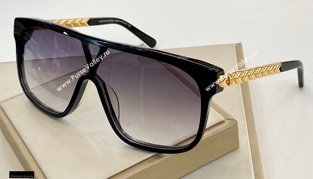 Louis Vuitton Sunglasses 37 2021 (shishang-210226l37)