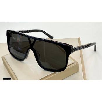 Louis Vuitton Sunglasses 38 2021 (shishang-210226l38)