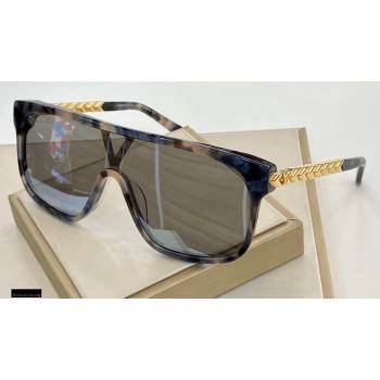 Louis Vuitton Sunglasses 39 2021 (shishang-210226l39)