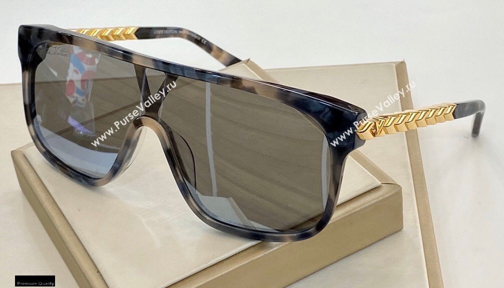 Louis Vuitton Sunglasses 39 2021 (shishang-210226l39)