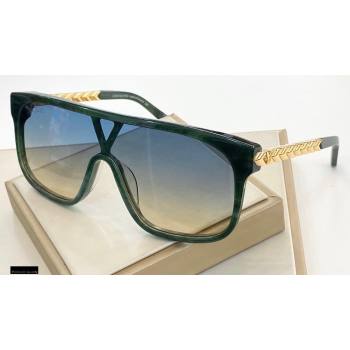 Louis Vuitton Sunglasses 40 2021 (shishang-210226l40)